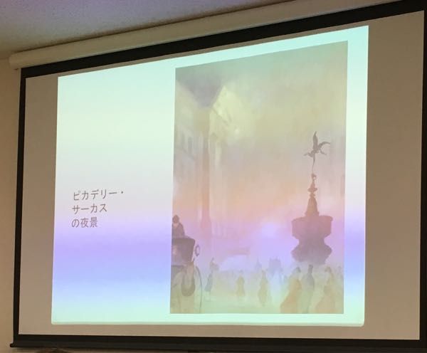 rblog-20180401221432-05.jpg
