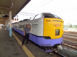 Dsc03917.jpg