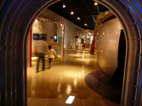P1190155.JPG