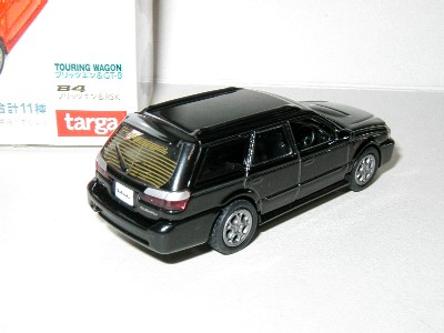 targalegacytw32.jpg