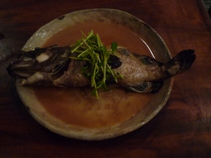 P1190434.jpg
