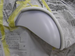 PB100039.JPG