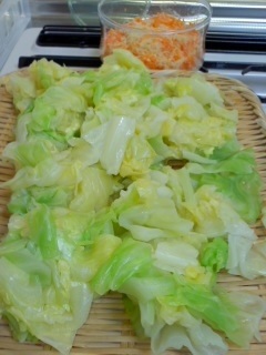 20150410bangohan1.jpg
