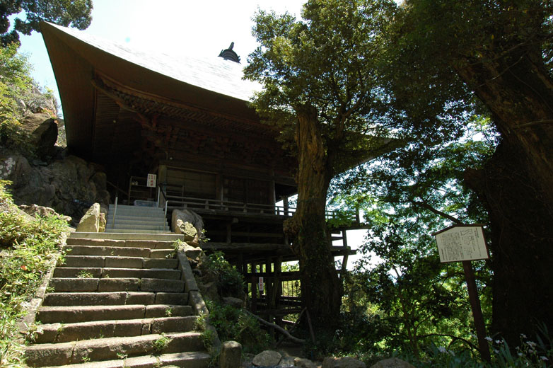 峰寺山西光院_3.jpg