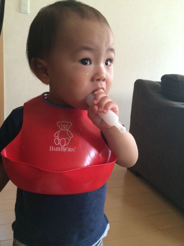 rblog-20150630002948-02.jpg