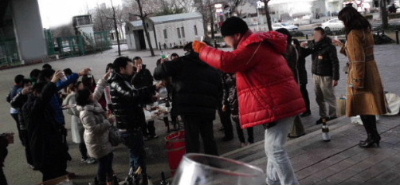 PAP_0523a.jpg