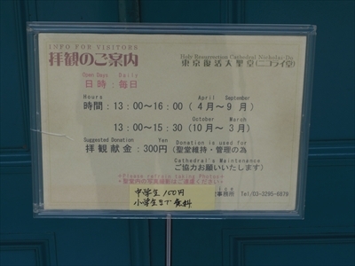 あああああああああ