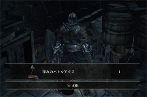 DS41.jpg