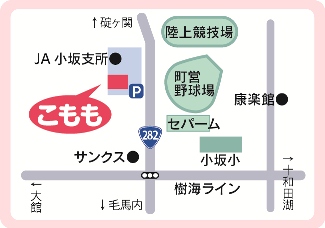 kosaka-map1.jpg