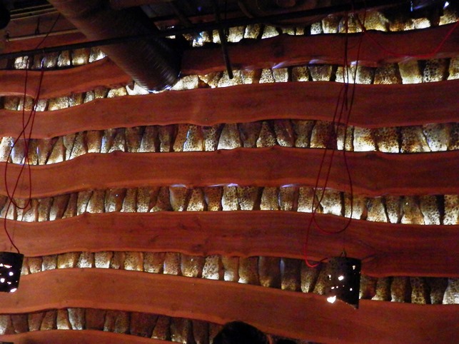 PA280094お店.jpg