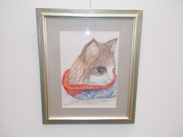 DSCN5823.jpg