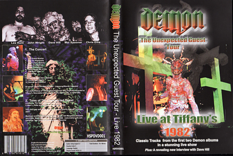 DEMON11.jpg