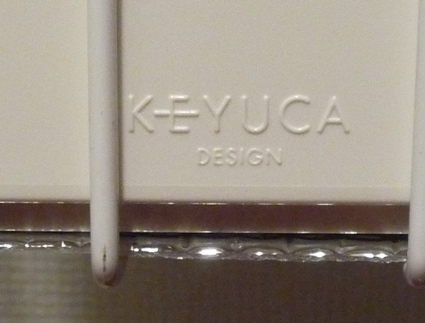 2012.12.30KEYUCAのヘ?ンスタント?て?13.jpg