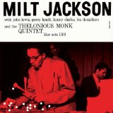 Milt Jackson  513sw2fIsWL__AA160_.jpg