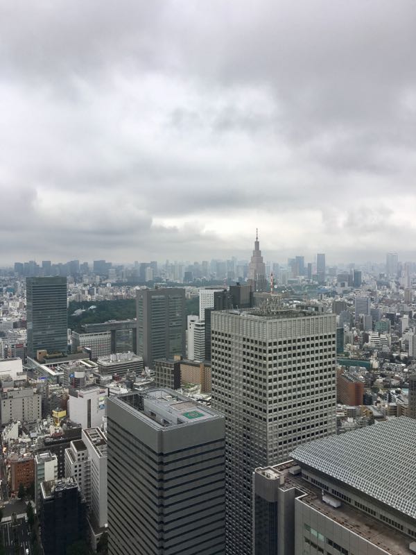 rblog-20170815003000-10.jpg