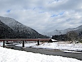 miyama3.JPG