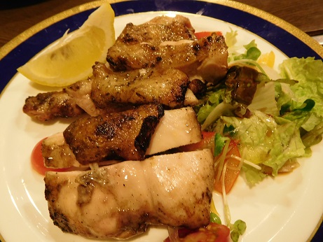 DSCN1338.JPG