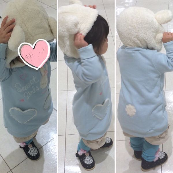rblog-20160106103224-02.jpg