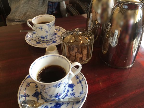 rblog-20160413004714-00.jpg