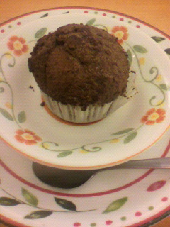 2012-07-29 17:53:22