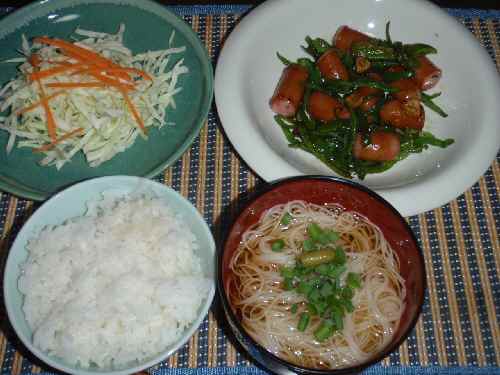 P903晩飯.jpg