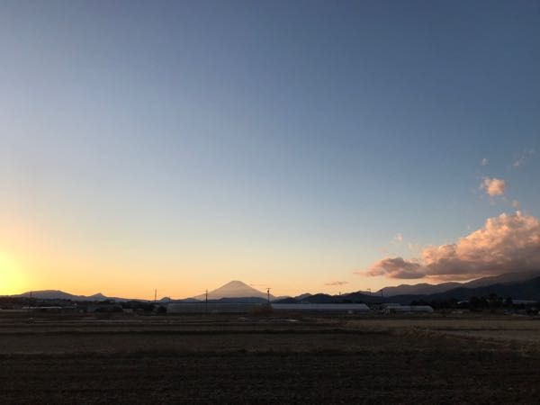 rblog-20180103101125-07.jpg