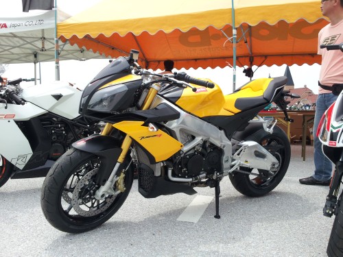 20120520_121853.jpg
