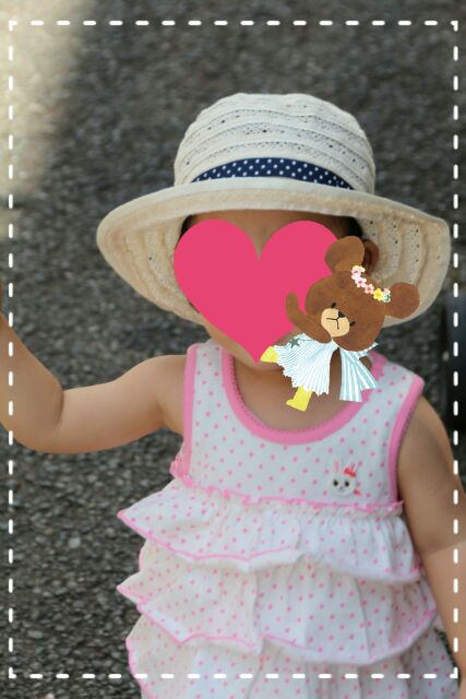 rblog-20140809035350-01.jpg