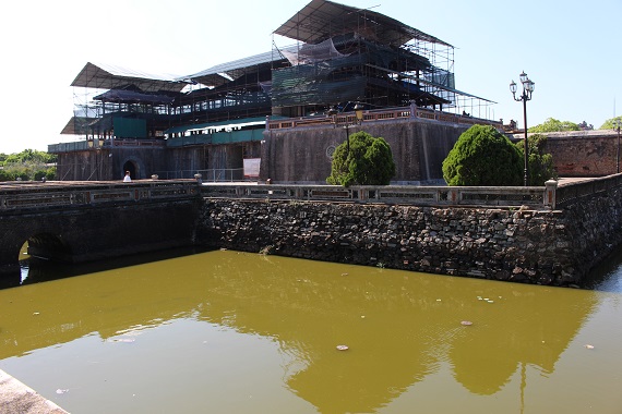 IMG_2505.JPG