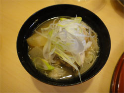 鮨勘多賀城店8.jpg