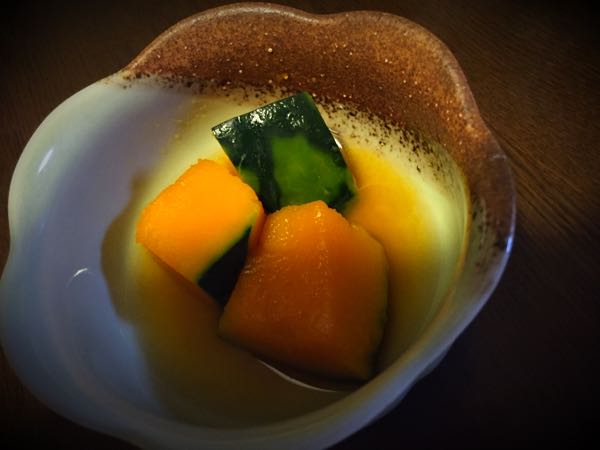 rblog-20160331225200-02.jpg