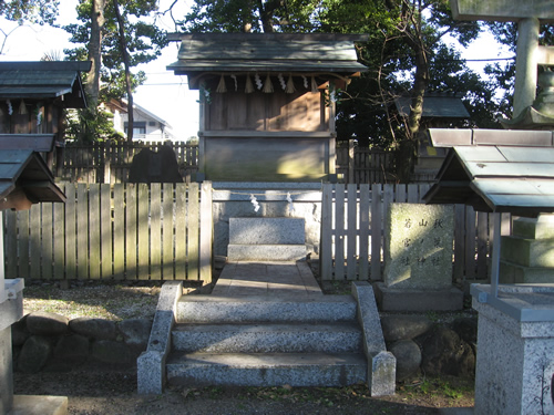 kawahara09.jpg