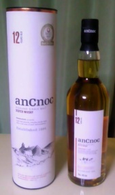 ancnoc.jpg
