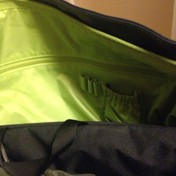 rblog-20140607215332-02.jpg