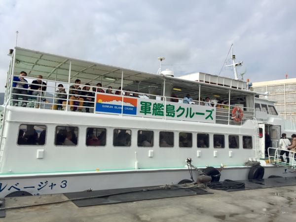 rblog-20161119230513-08.jpg