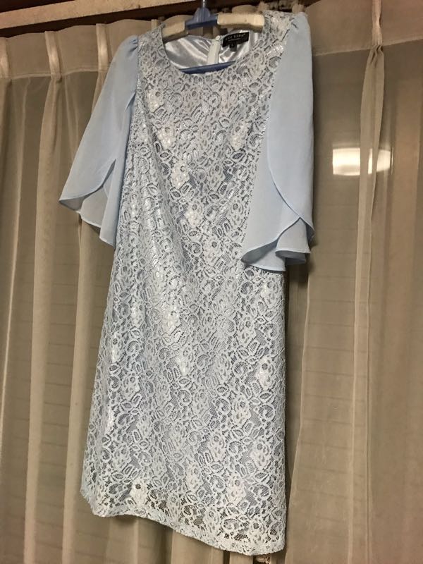 rblog-20190321183139-00.jpg