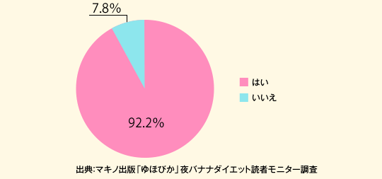 graph_03.gif