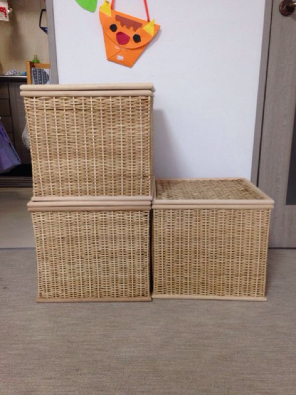 rblog-20150331232612-01.jpg