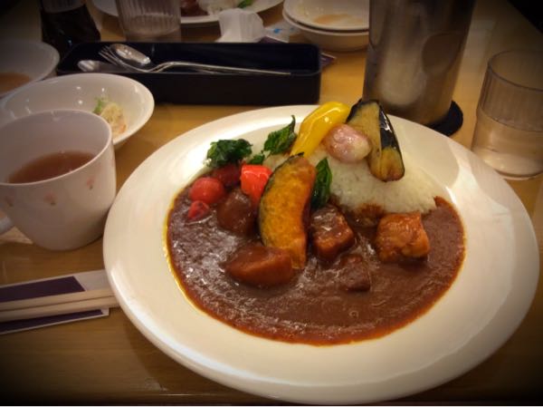 rblog-20181104100538-03.jpg