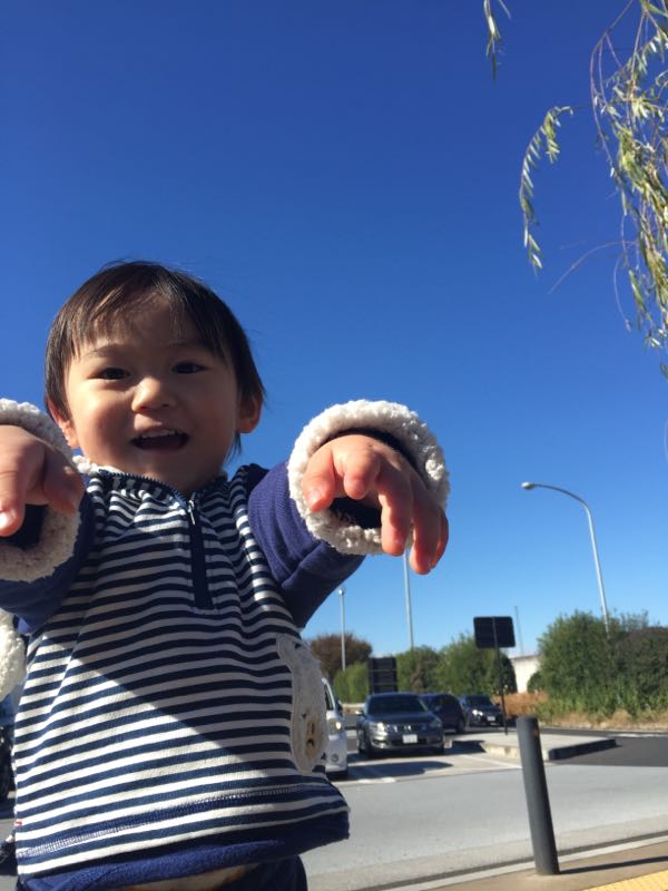 rblog-20151128235805-01.jpg
