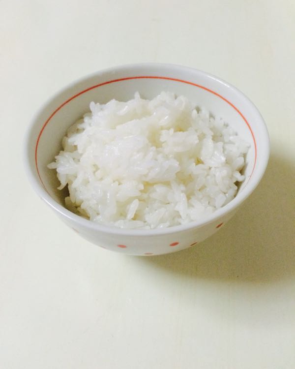 rblog-20151119211209-03.jpg