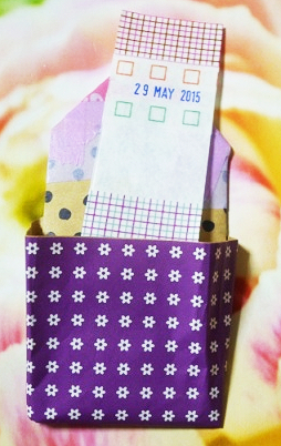 29may20152.jpg