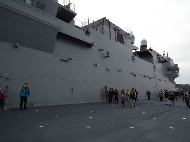 DSCF3638.JPG