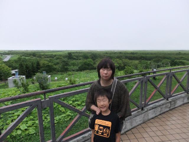 Dscf1429.jpg
