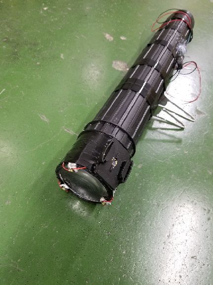 rblog-20181113005848-02.jpg