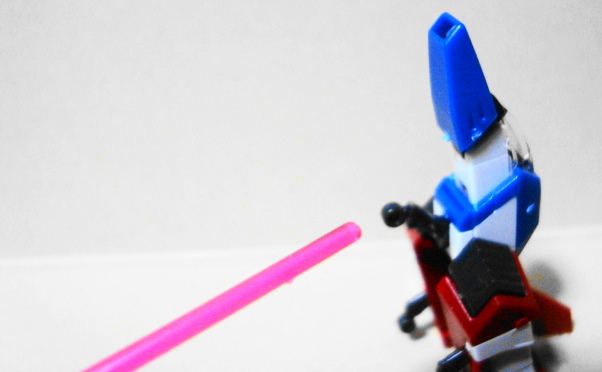 コアファイター