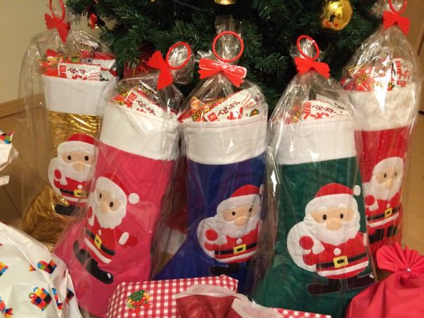 rblog-20141226000854-01.jpg