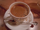 DSCN4402.jpg