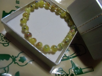 子供 132.jpg