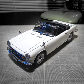 ホンダS800_001.png